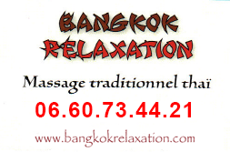 Email: contact@bangkokrelaxation.com